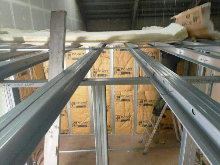 Pour un intérieur plus agréable à vivre